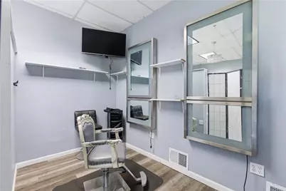 112 Wabash St, Pittsburgh, PA 15220 - Photo 7