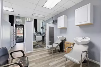 112 Wabash St, Pittsburgh, PA 15220 - Photo 13