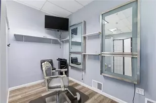 112 Wabash St, Pittsburgh, PA 15220 - Photo 7