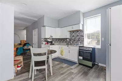 112 Wabash St, Pittsburgh, PA 15220 - Photo 23