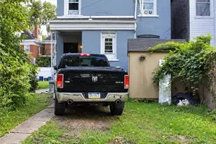 7213 Race St, Homewood Brushton, PA 15208 - Photo 13