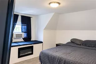7213 Race St, Homewood Brushton, PA 15208 - Photo 11