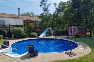 922 Lindberg Ave, Pittsburgh, PA 15120 - Photo 41