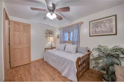 922 Lindberg Ave, Pittsburgh, PA 15120 - Photo 27