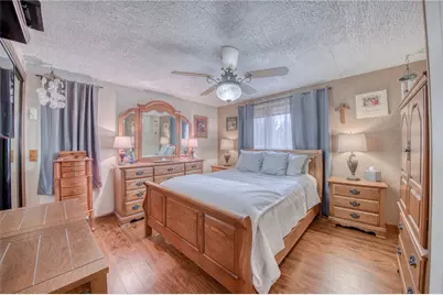 922 Lindberg Ave, Pittsburgh, PA 15120 - Photo 21
