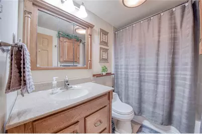 922 Lindberg Ave, Pittsburgh, PA 15120 - Photo 25