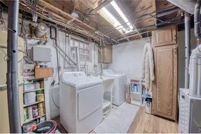 922 Lindberg Ave, Pittsburgh, PA 15120 - Photo 35