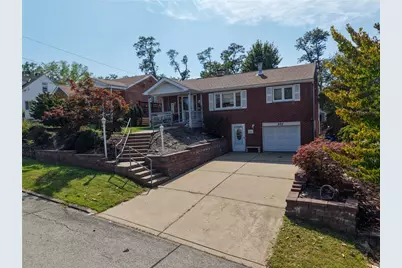 922 Lindberg Ave, Pittsburgh, PA 15120 - Photo 3