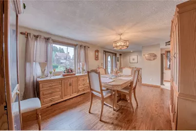 922 Lindberg Ave, Pittsburgh, PA 15120 - Photo 7