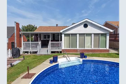 922 Lindberg Ave, Pittsburgh, PA 15120 - Photo 37