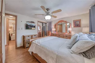922 Lindberg Ave, Pittsburgh, PA 15120 - Photo 23