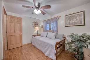 922 Lindberg Ave, Pittsburgh, PA 15120 - Photo 27