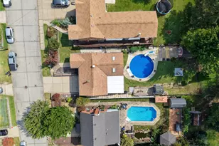 922 Lindberg Ave, Pittsburgh, PA 15120 - Photo 45