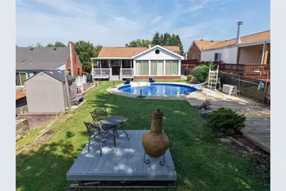 922 Lindberg Ave, Pittsburgh, PA 15120 - Photo 43
