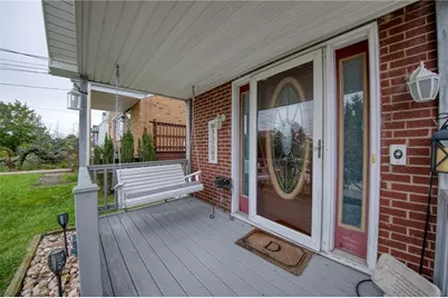 922 Lindberg Ave, Pittsburgh, PA 15120 - Photo 5