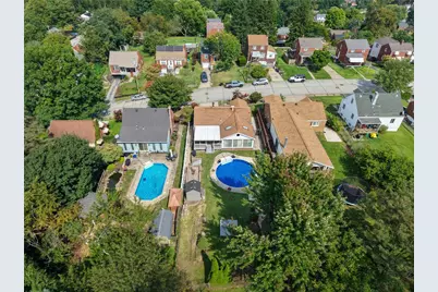 922 Lindberg Ave, Pittsburgh, PA 15120 - Photo 47