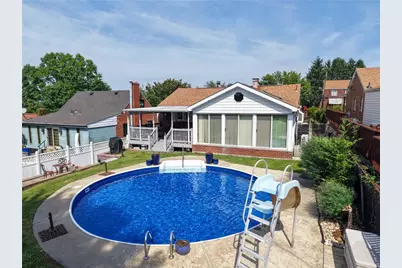 922 Lindberg Ave, Pittsburgh, PA 15120 - Photo 39