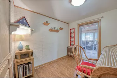 922 Lindberg Ave, Pittsburgh, PA 15120 - Photo 29