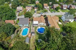 922 Lindberg Ave, Pittsburgh, PA 15120 - Photo 47