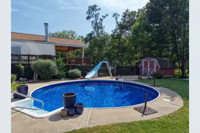 922 Lindberg Ave, Pittsburgh, PA 15120 - Photo 41