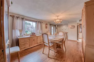 922 Lindberg Ave, Pittsburgh, PA 15120 - Photo 7