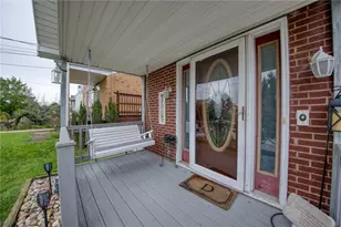 922 Lindberg Ave, Pittsburgh, PA 15120 - Photo 5