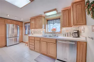 922 Lindberg Ave, Pittsburgh, PA 15120 - Photo 11