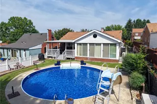 922 Lindberg Ave, Pittsburgh, PA 15120 - Photo 39