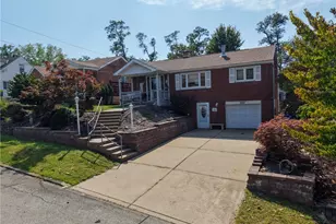 922 Lindberg Ave, Pittsburgh, PA 15120 - Photo 3