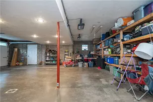 185 Mt Pleasant Rd, Rostraver, PA 15012 - Photo 33