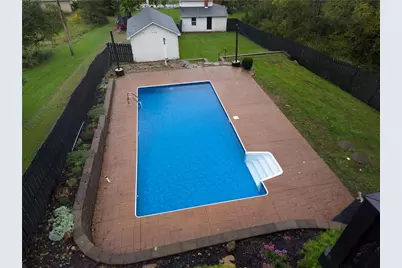 185 Mt Pleasant Road, Rostraver, PA 15012 - Photo 41