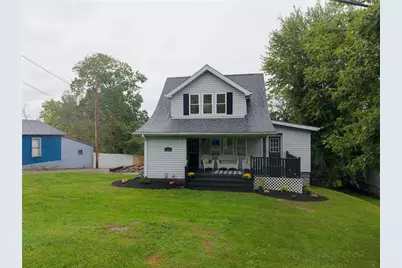 185 Mt Pleasant Road, Rostraver, PA 15012 - Photo 1