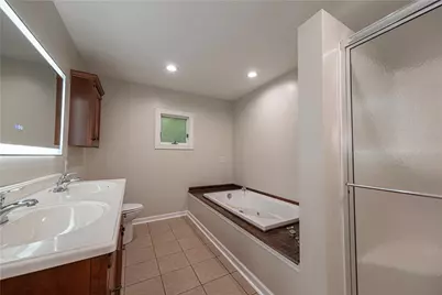 185 Mt Pleasant Road, Rostraver, PA 15012 - Photo 21