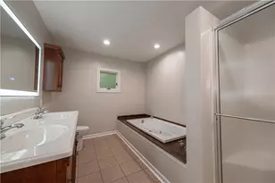 185 Mt Pleasant Rd, Rostraver, PA 15012 - Photo 21