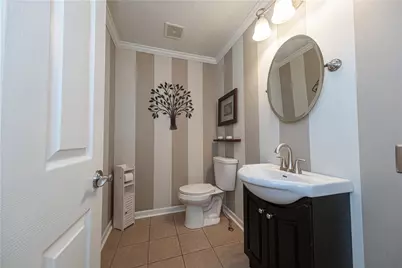 185 Mt Pleasant Road, Rostraver, PA 15012 - Photo 17