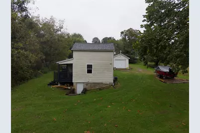 185 Mt Pleasant Road, Rostraver, PA 15012 - Photo 43