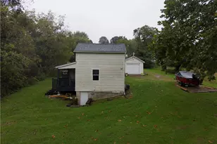 185 Mt Pleasant Rd, Rostraver, PA 15012 - Photo 43