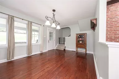 185 Mt Pleasant Road, Rostraver, PA 15012 - Photo 5