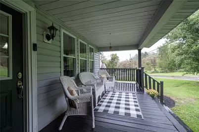 185 Mt Pleasant Road, Rostraver, PA 15012 - Photo 3