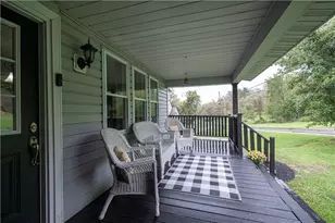 185 Mt Pleasant Rd, Rostraver, PA 15012 - Photo 3
