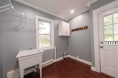 185 Mt Pleasant Road, Rostraver, PA 15012 - Photo 25