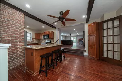 185 Mt Pleasant Road, Rostraver, PA 15012 - Photo 9