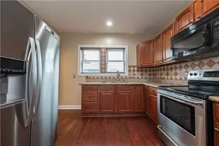 185 Mt Pleasant Rd, Rostraver, PA 15012 - Photo 11