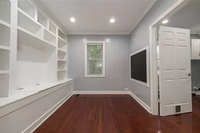 185 Mt Pleasant Road, Rostraver, PA 15012 - Photo 23