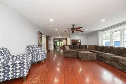 185 Mt Pleasant Road, Rostraver, PA 15012 - Photo 15