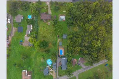 185 Mt Pleasant Road, Rostraver, PA 15012 - Photo 47