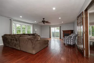 185 Mt Pleasant Road, Rostraver, PA 15012 - Photo 13