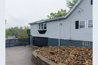 185 Mt Pleasant Road, Rostraver, PA 15012 - Photo 35