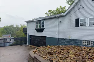 185 Mt Pleasant Rd, Rostraver, PA 15012 - Photo 35