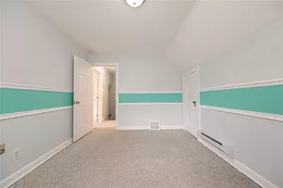 185 Mt Pleasant Road, Rostraver, PA 15012 - Photo 29